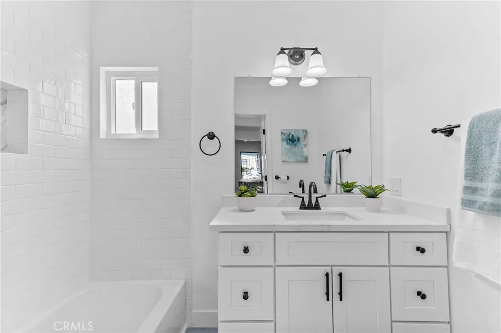 Additional image 9 of 268 W Willow St, Pomona, CA 91768