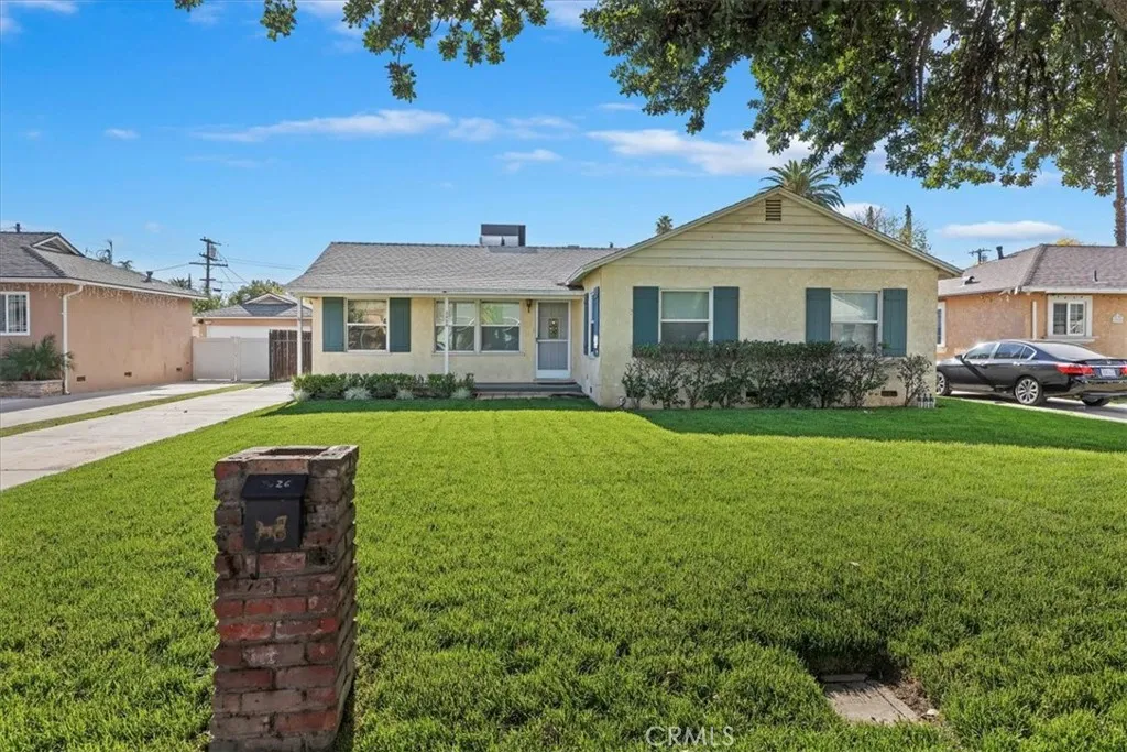 Additional image 3 of 3826 Stansell Drive, Riverside, CA 92501