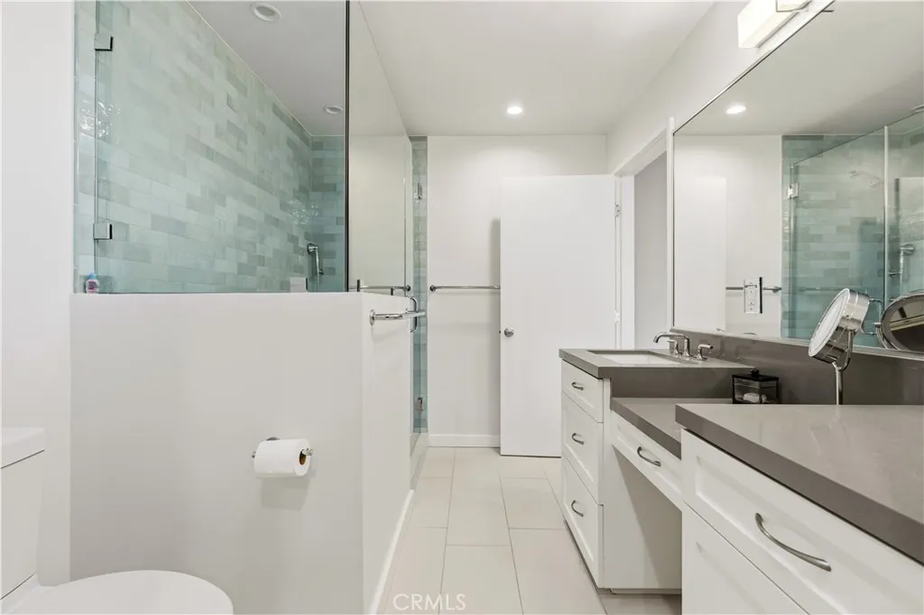 Additional image 79 of 201 N Orange Grove Boulevard Unit 532, Pasadena, CA 91103