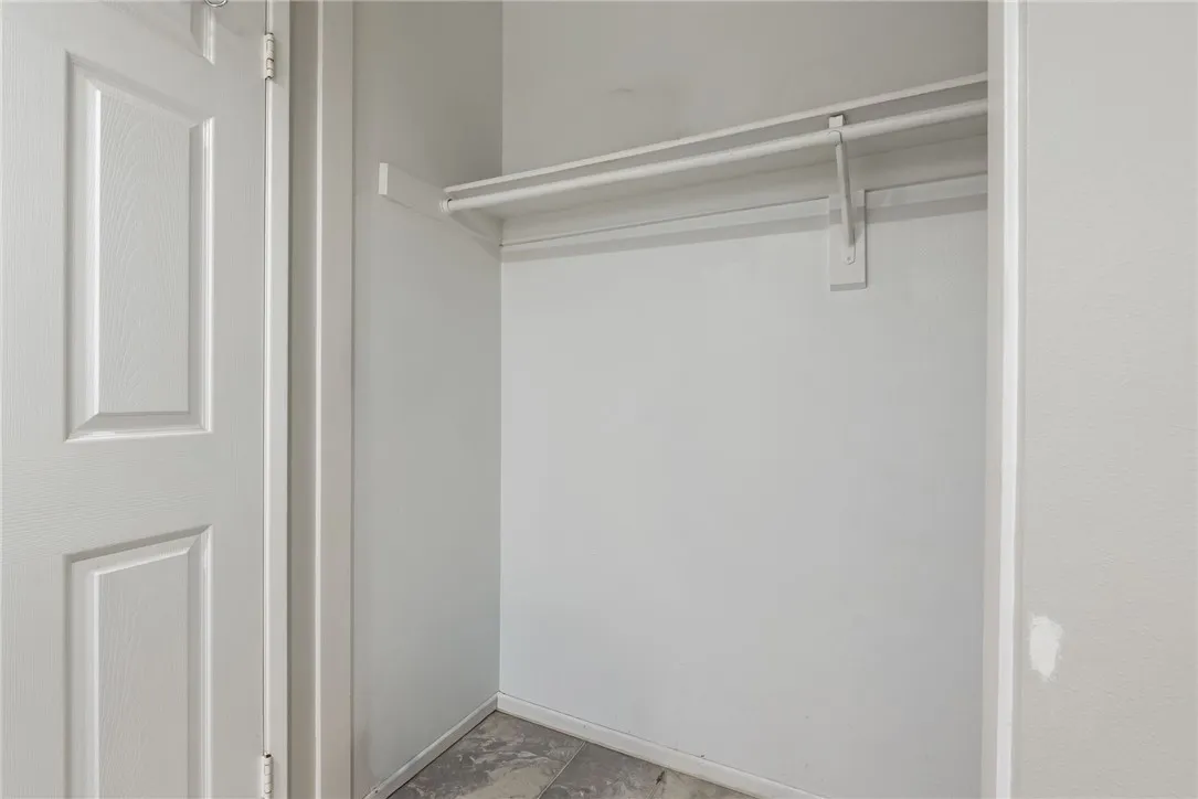 Additional image 45 of 576 N Clemson Drive Unit 114, Anaheim, CA 92801