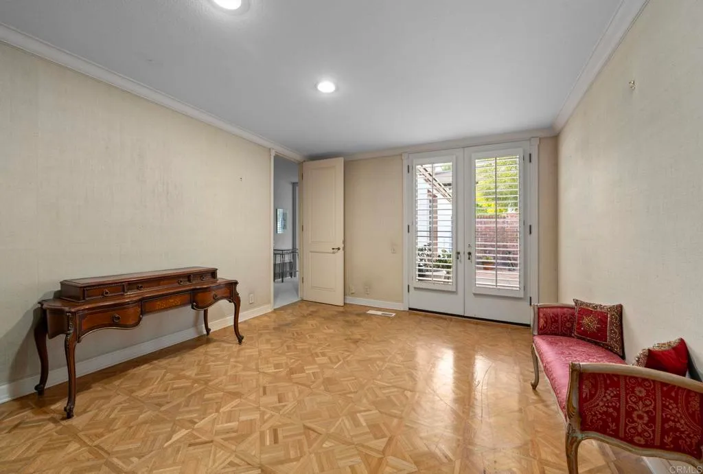 Additional image 103 of 7343 Almaden Lane, Carlsbad, CA 92009