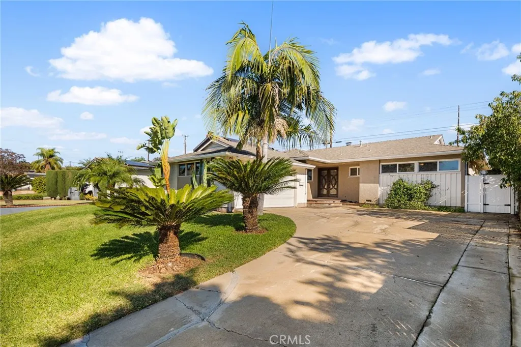 Additional image 28 of 540 Laura Street, La Habra, CA 90631