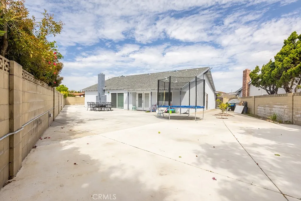 Additional image 93 of 8972 Pebble Beach cir, Westminster, CA 92683
