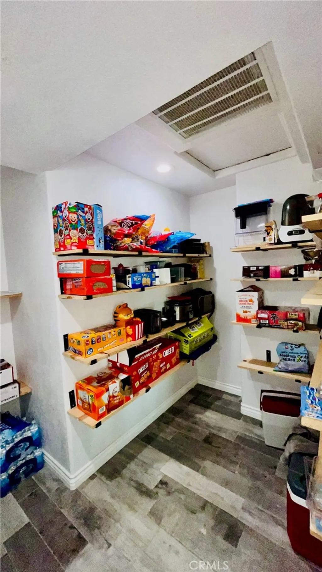 Additional image 42 of 9322 Candlelight Street, Apple Valley, CA 92308