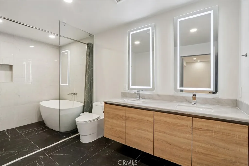 Additional image 19 of 5110 Whitsett Avenue Unit 105, Valley Village, CA 91607