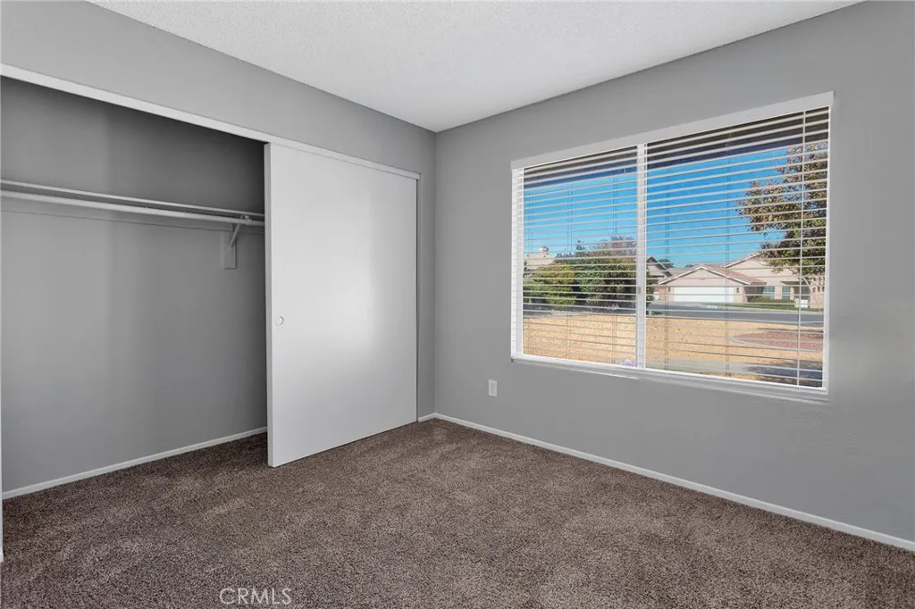 Additional image 27 of 12710 Santa Anita Trl, Victorville, CA 92395