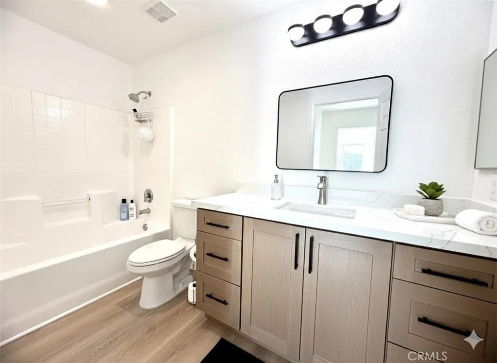 Additional image 18 of 26121 Calle Agua, Moreno Valley, CA 92551