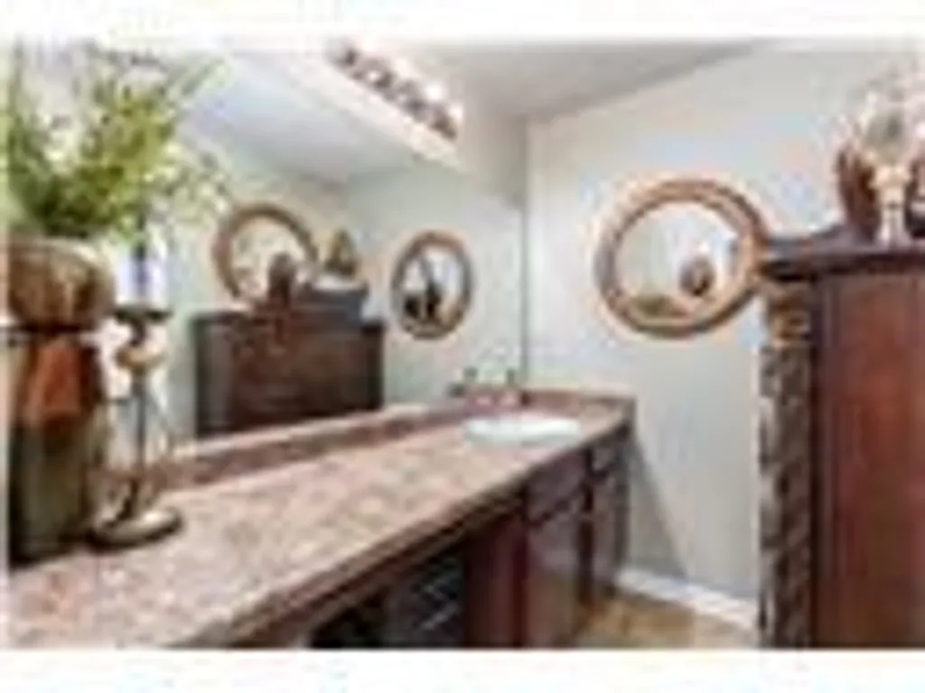 Additional image 29 of 43 Seminole Trail, Fort Mitchell, AL 36856