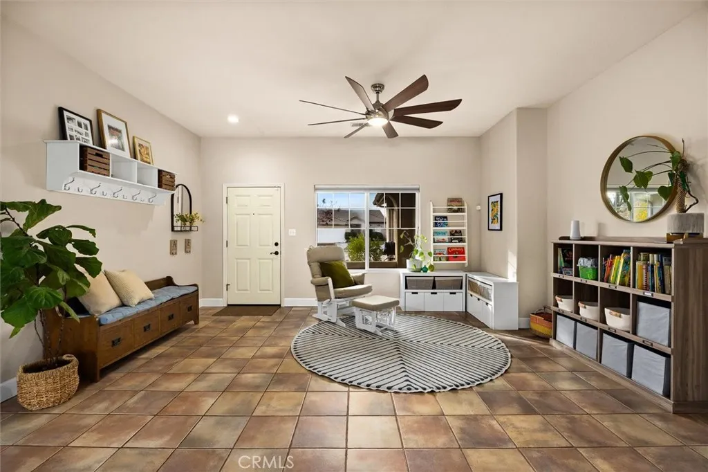 Additional image 63 of 2642 Vineyard Circle, Paso Robles, CA 93446