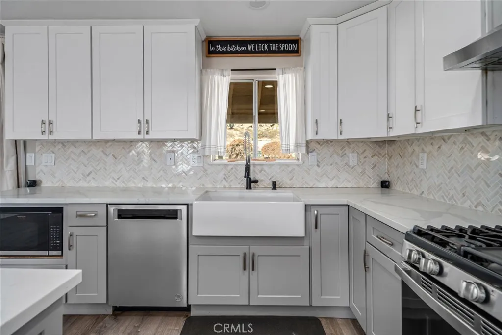 Additional image 17 of 38721 156th St E, Palmdale, CA 93591