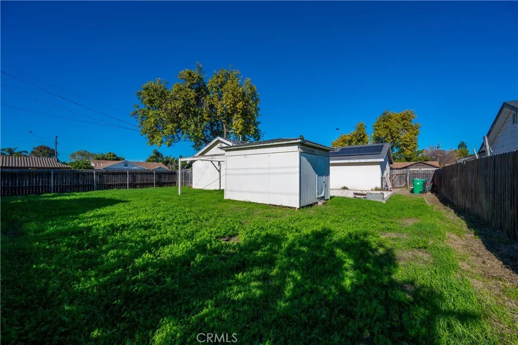 Additional image 72 of 914 W Camino Colegio, Santa Maria, CA 93458