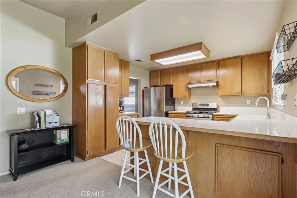 Additional image 50 of 29620 Mcgalliard Rd, Menifee, CA 92586