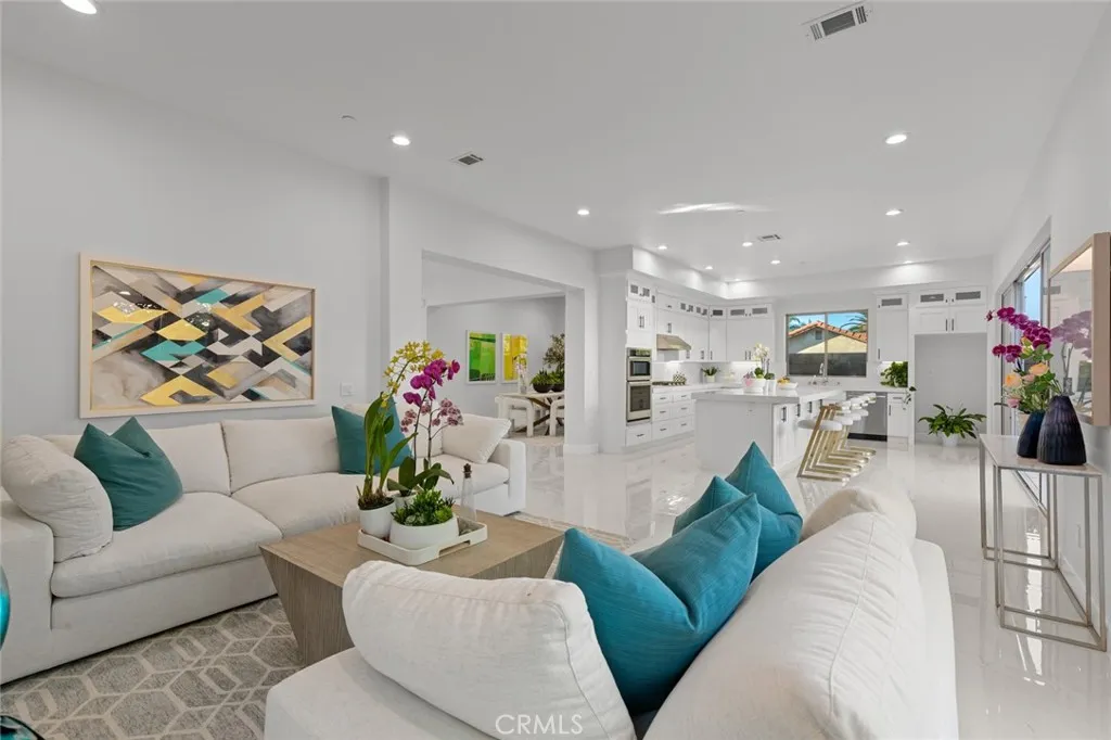 Additional image 84 of 17413 Siena Lane, Fountain Valley, CA 92708