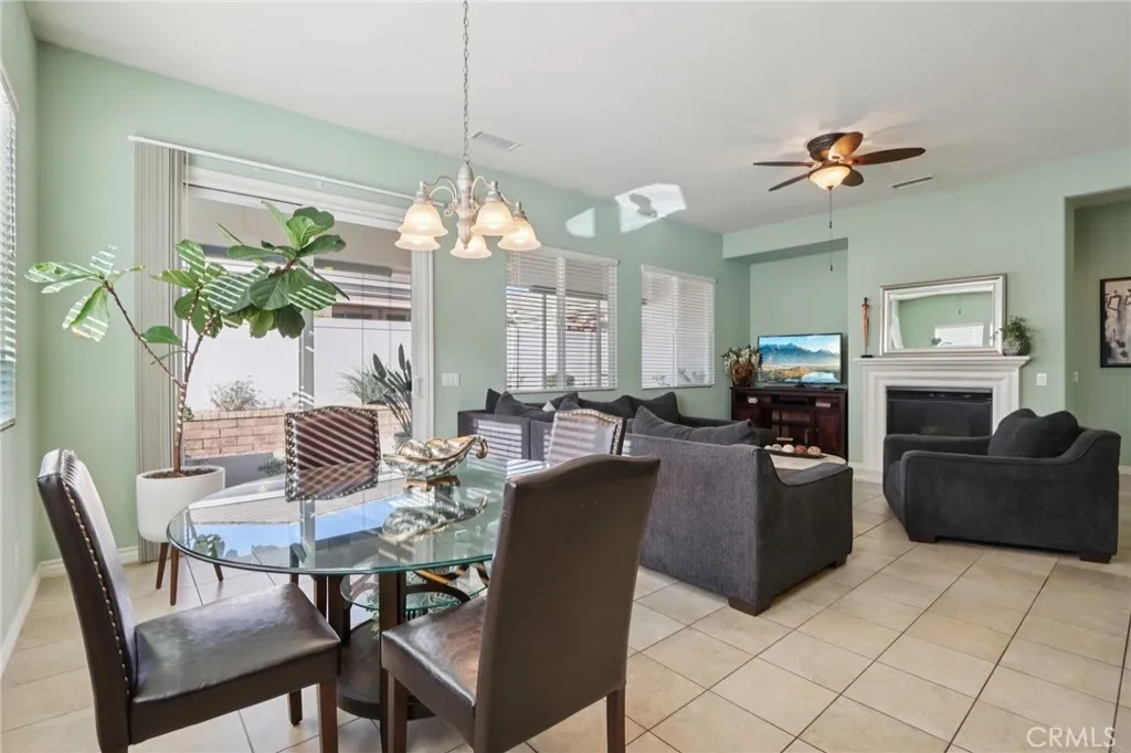 Additional image 86 of 1641 Via Borrego, Hemet, CA 92545