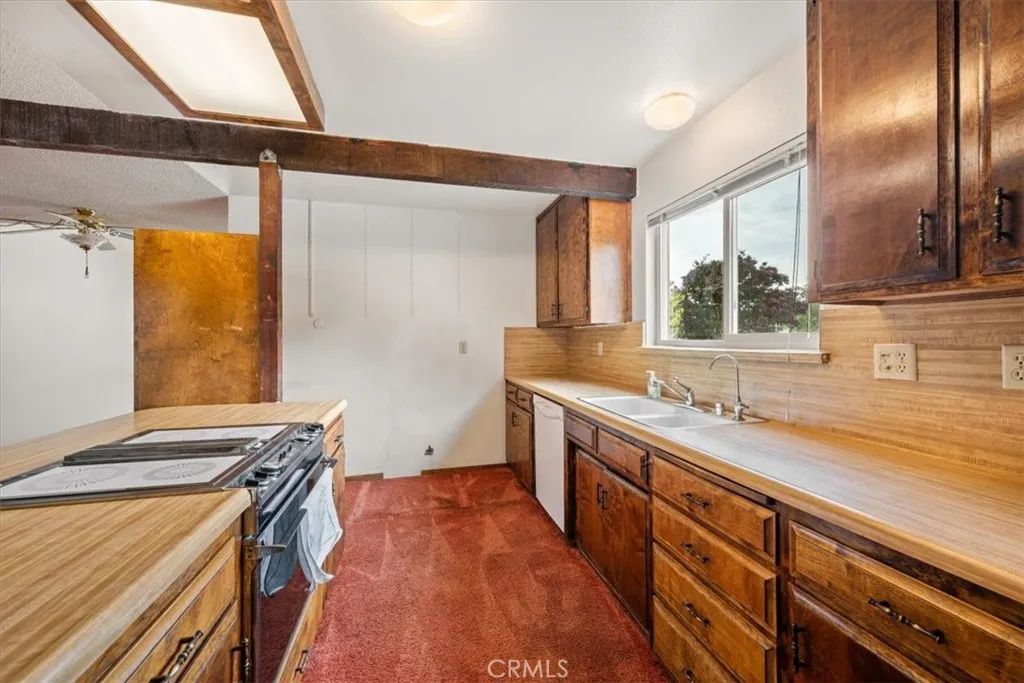 Additional image 63 of 1730 Portola St, San Luis Obispo, CA 93405