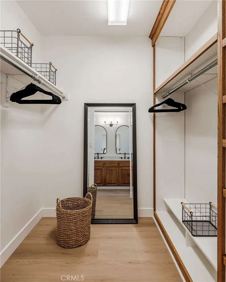 Additional image 95 of 3211 Gibson Place, Redondo Beach, CA 90278