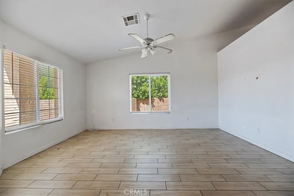 Additional image 12 of 66034 Santa Rosa, Desert Hot Springs, CA 92240