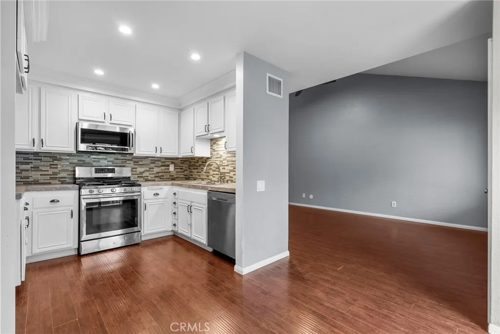 Additional image 16 of 24778 Masters Cup Way, Valencia, CA 91355