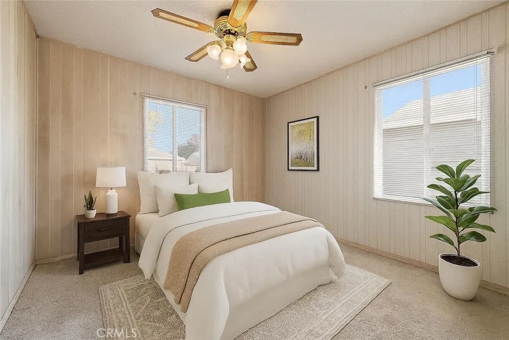 Additional image 46 of 2912 Yearling Street, Lakewood, CA 90712