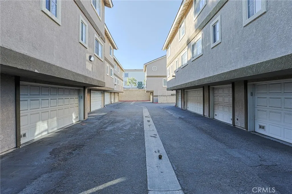 Additional image 62 of 339 S Van Buren Street Unit D, Placentia, CA 92870