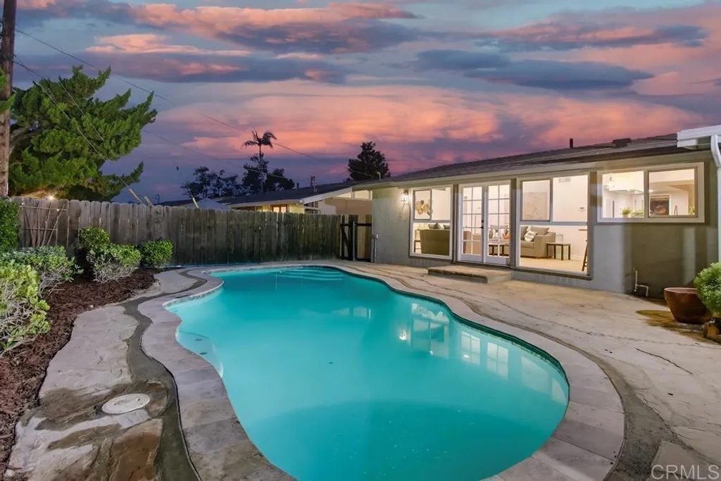 Additional image 9 of 5461 Brunswick Avenue, San Diego, CA 92120