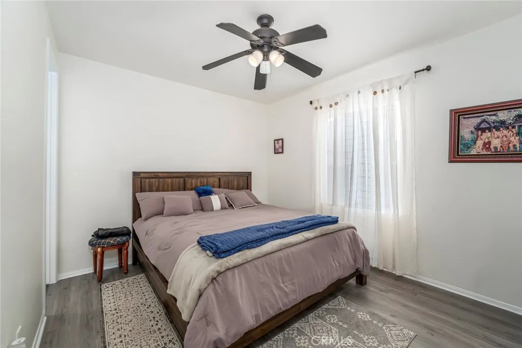 Additional image 65 of 476 Peregrine Ln, San Jacinto, CA 92582