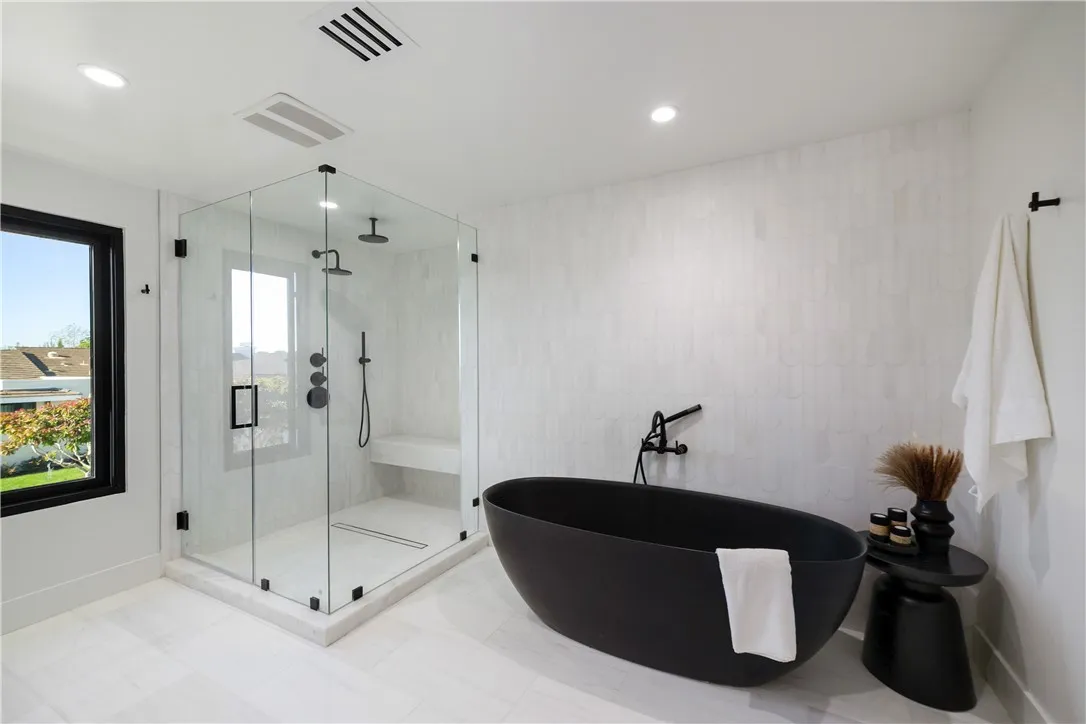 Additional image 84 of 5 Curl Dr, Corona Del Mar, CA 92625