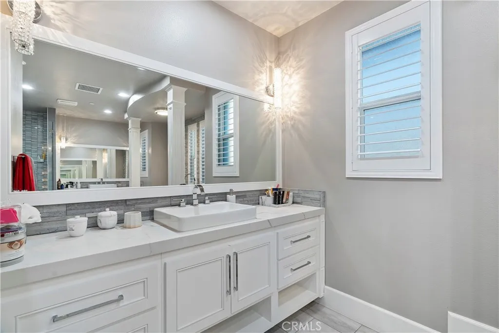 Additional image 50 of 5721 Winchester Court, Rancho Cucamonga, CA 91737