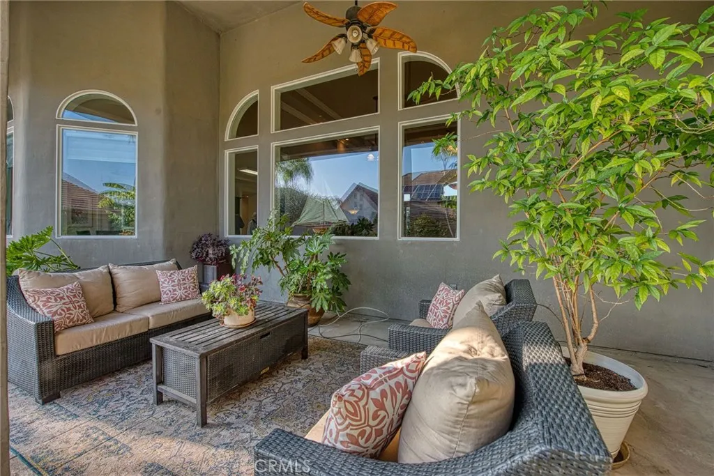 Additional image 47 of 7730 Gilroy Avenue, Fresno, CA 93722