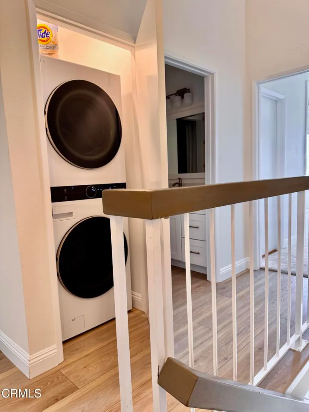 Additional image 24 of 16113 Saint Croix Circle, Huntington Beach, CA 92649