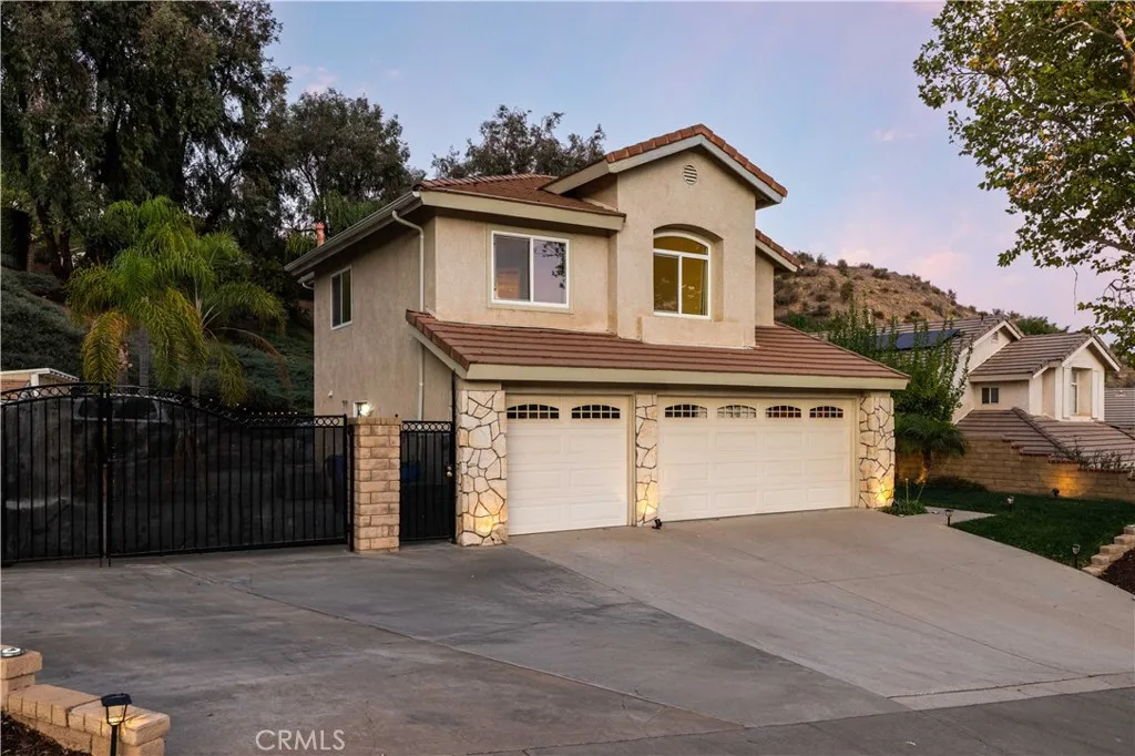 Additional image 72 of 27729 Villa Canyon Rd, Castaic, CA 91384