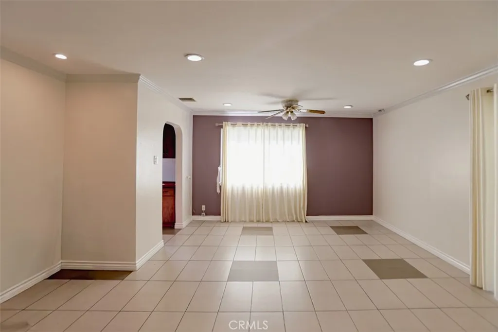 Additional image 3 of 1402 N Parsons Pl, Santa Ana, CA 92703