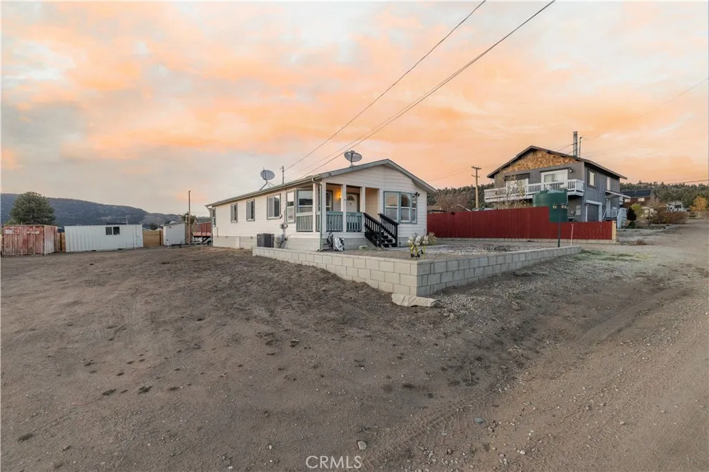 Additional image 42 of 1818 Pond Dr, Baldwin Lake, CA 92314