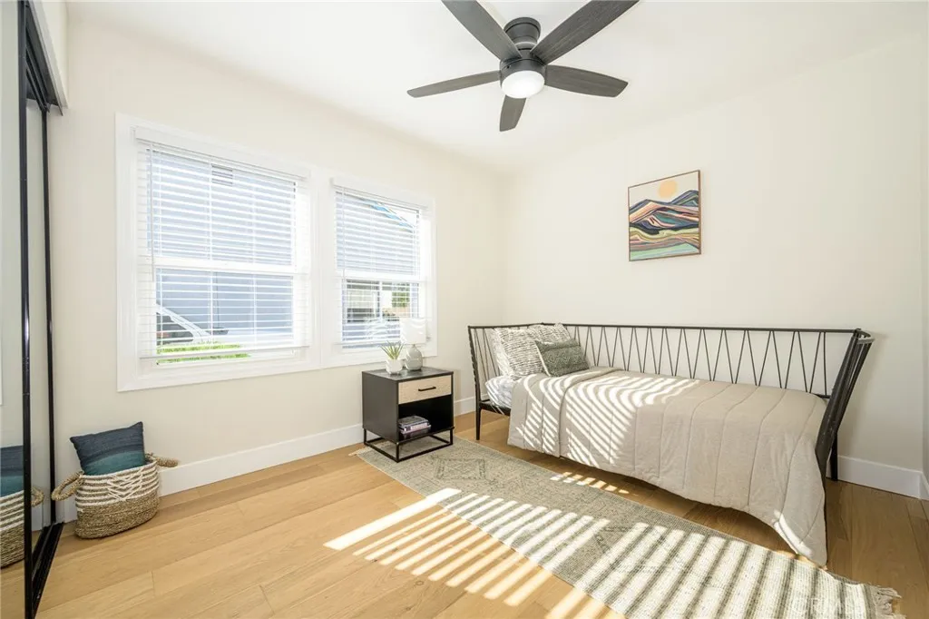 Additional image 58 of 22951 Walnut Street, Torrance, CA 90501