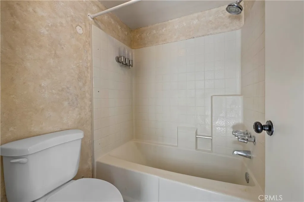 Additional image 69 of 22552 Barcotta Dr, Saugus, CA 91350