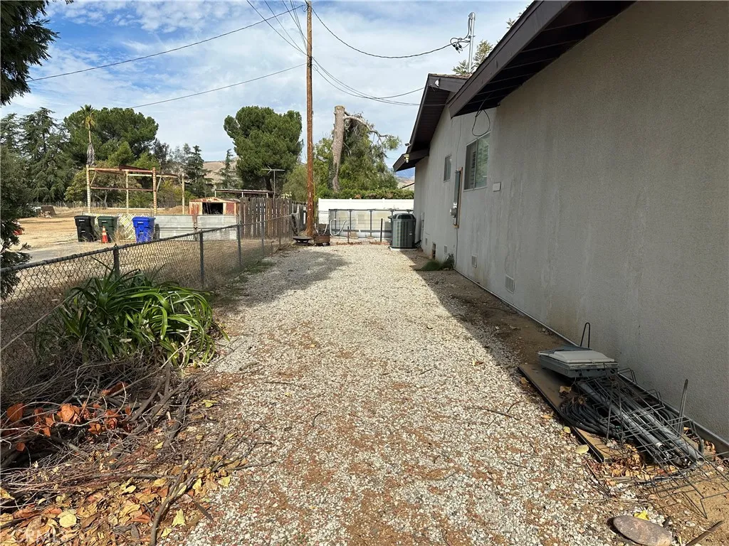 Additional image 5 of 34212 Avenue E, Yucaipa, CA 92399