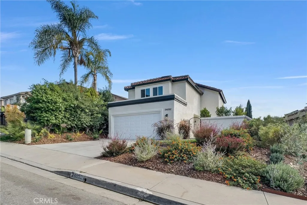 Additional image 36 of 24892 Golden Vista, Laguna Niguel, CA 92677