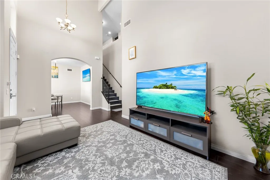 Additional image 7 of 15188 Masline Street, Baldwin Park, CA 91706