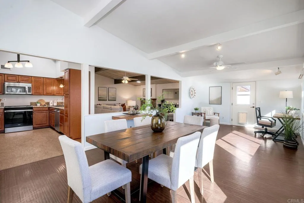 Additional image 10 of 8835 Lake Ashmere Drive, San Diego, CA 92119