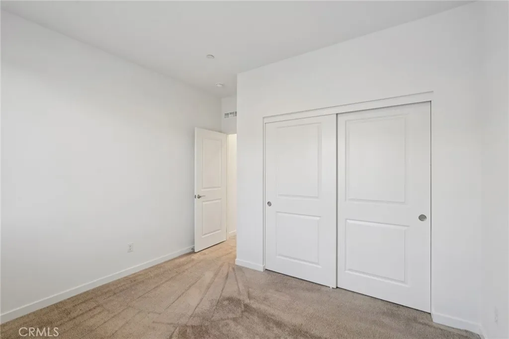 Additional image 62 of 35231 Zachary Way, Beaumont, CA 92223