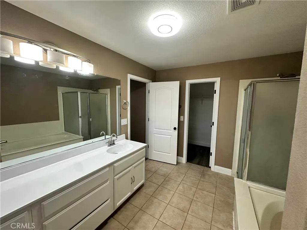 Additional image 72 of 1207 Day Light, Merced, CA 95348