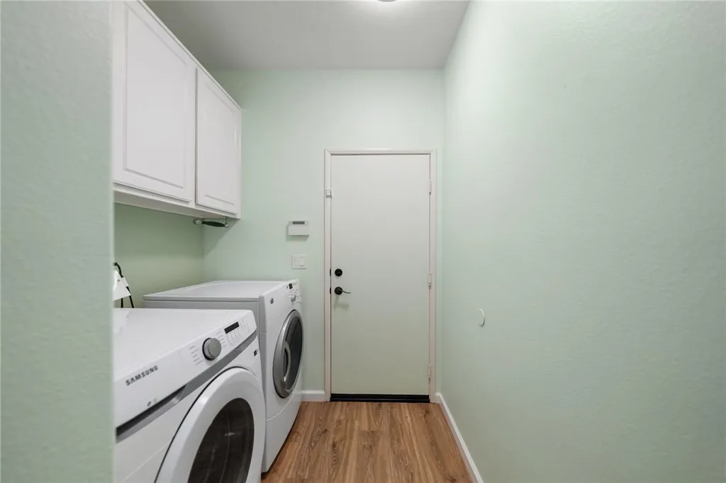 Additional image 18 of 37763 Amber Lane, Murrieta, CA 92562