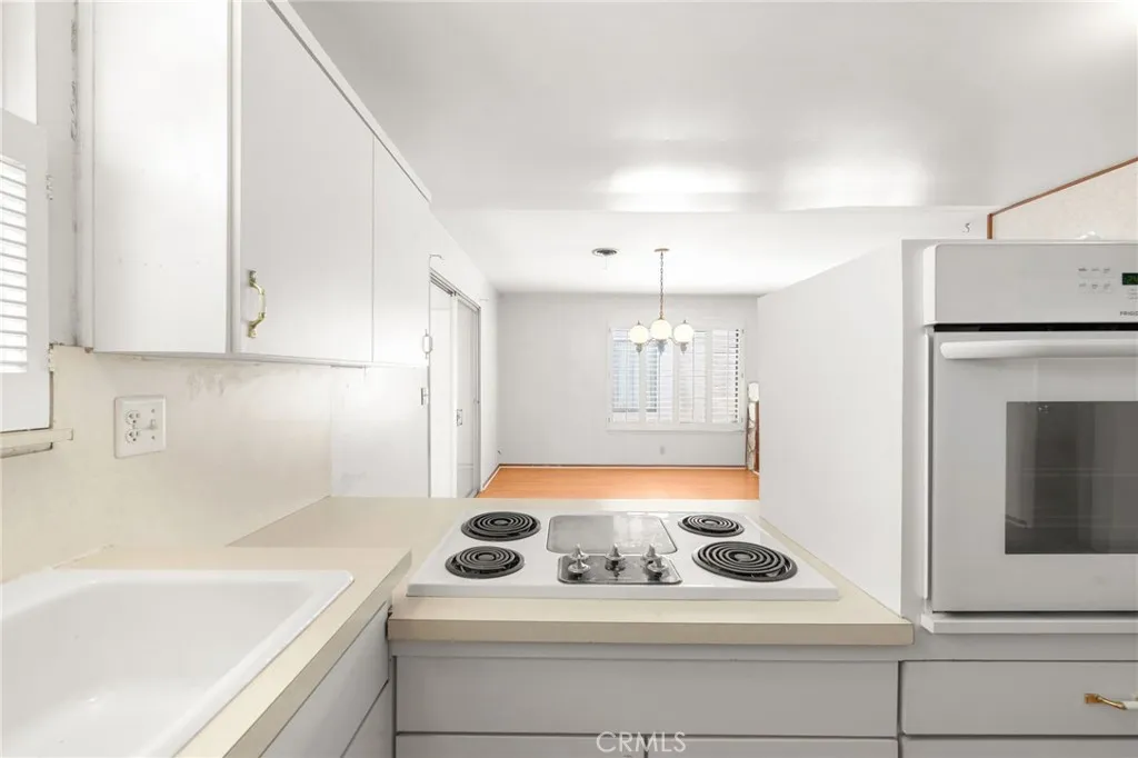 Additional image 15 of 2040 W Glenwood Pl, Santa Ana, CA 92704