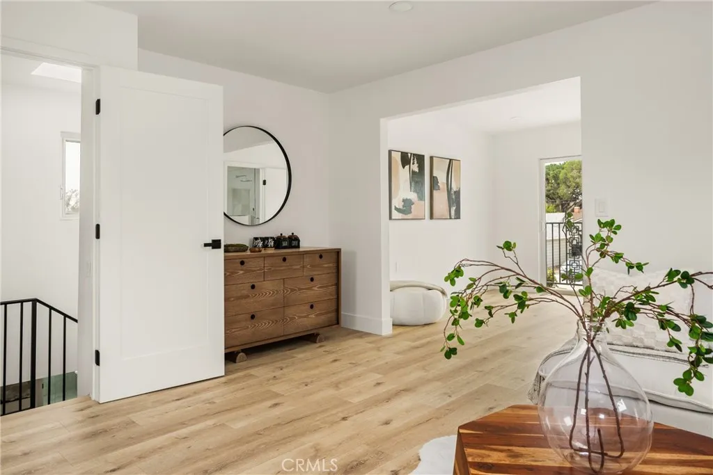 Additional image 56 of 2130 Kallin Avenue, Long Beach, CA 90815