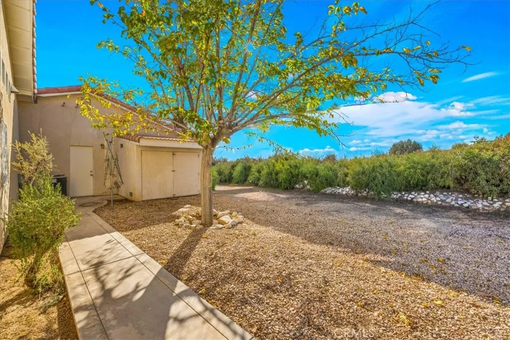 Additional image 40 of 58082 Carlyle Dr, Yucca Valley, CA 92284