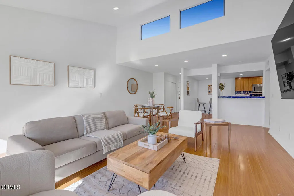 Additional image 31 of 601 E California Boulevard Unit 306, Pasadena, CA 91106