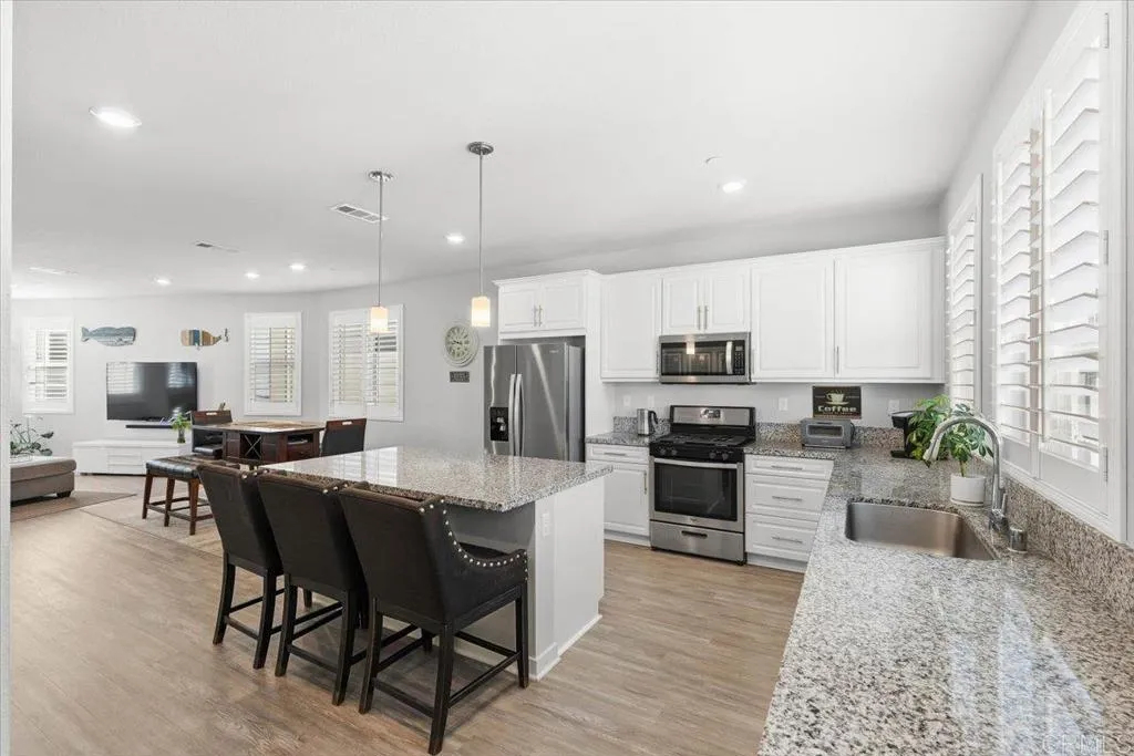 Additional image 47 of 1837 Fauna Way, Chula Vista, CA 91915