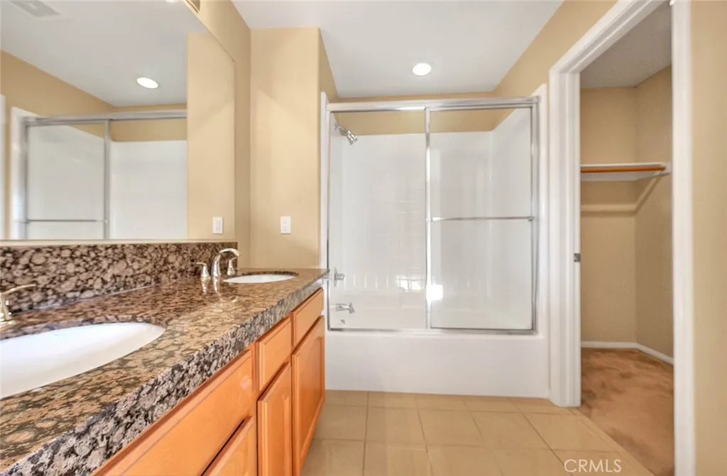 Additional image 33 of 17871 Shady View Dr Unit 1103, Chino Hills, CA 91709