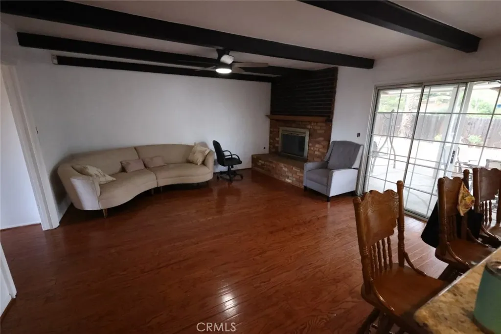 Additional image 11 of 31156 Danelaw Ave, Redlands, CA 92373