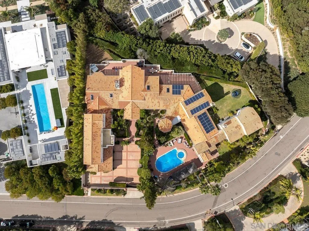 Additional image 14 of 9450 La Jolla Farms Road, La Jolla, CA 92037